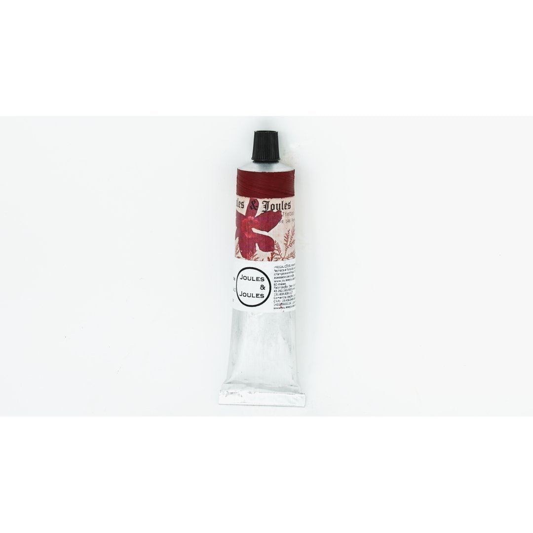 Carmín Permanente 37ml.jpg
