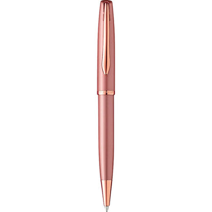7501015209691_Unidad  Rosado.jpg