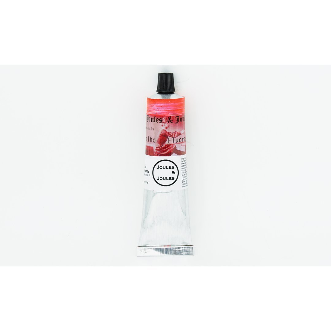  Rojo Fluorescente 37ml.jpg