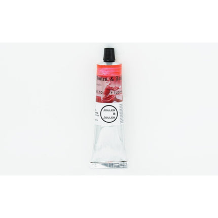  Rojo Fluorescente 37ml.jpg