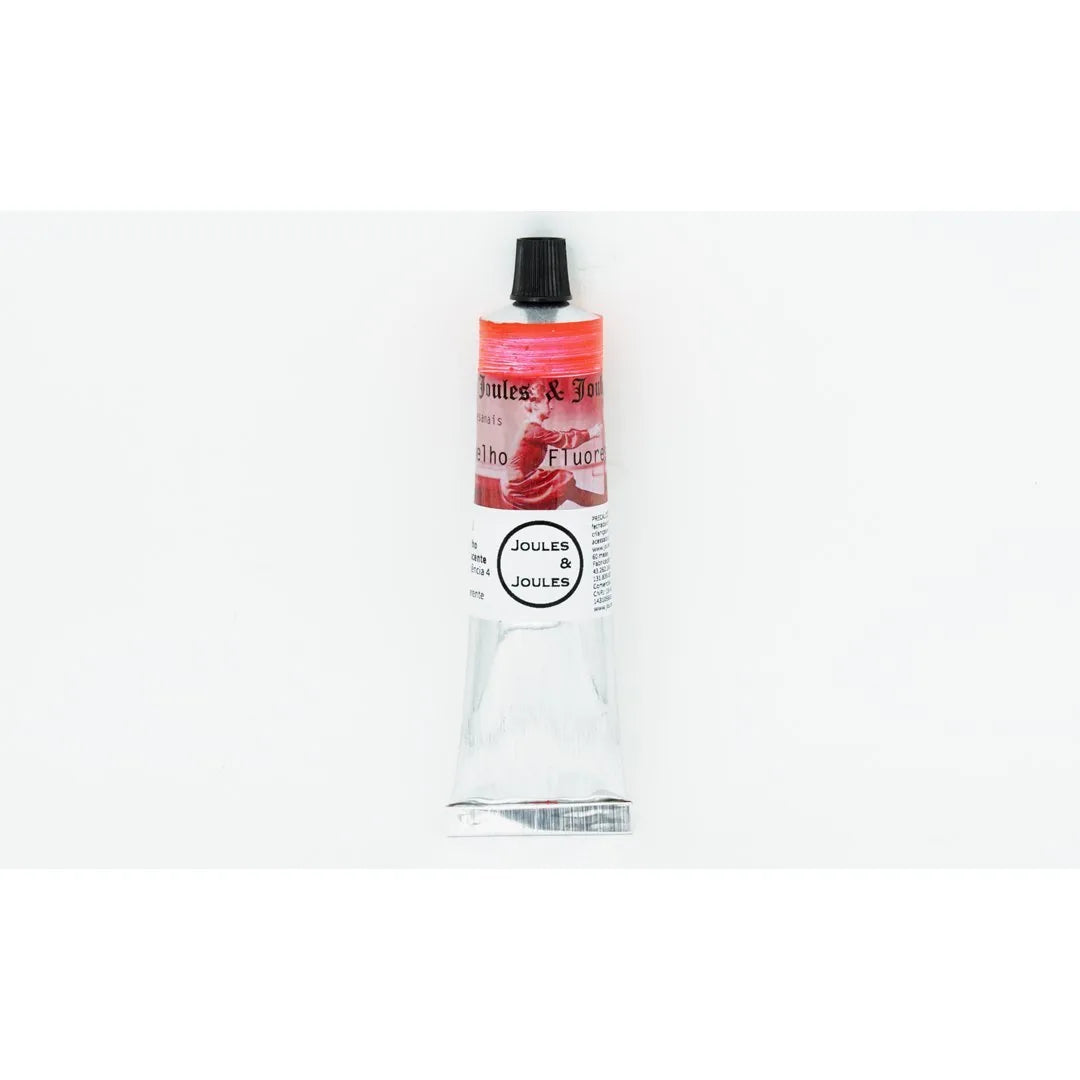Rojo Fluorescente 37ml.jpg