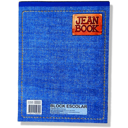 7702111559325_2.jpg