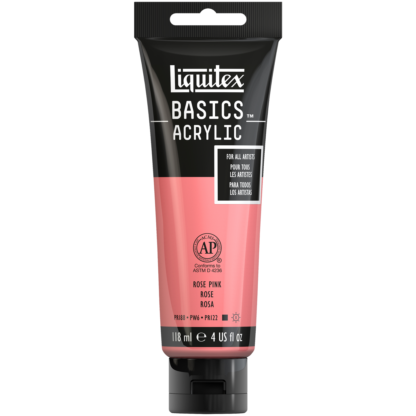 887452031307_acrilico_118_rf_048_rosa_liquitex.png