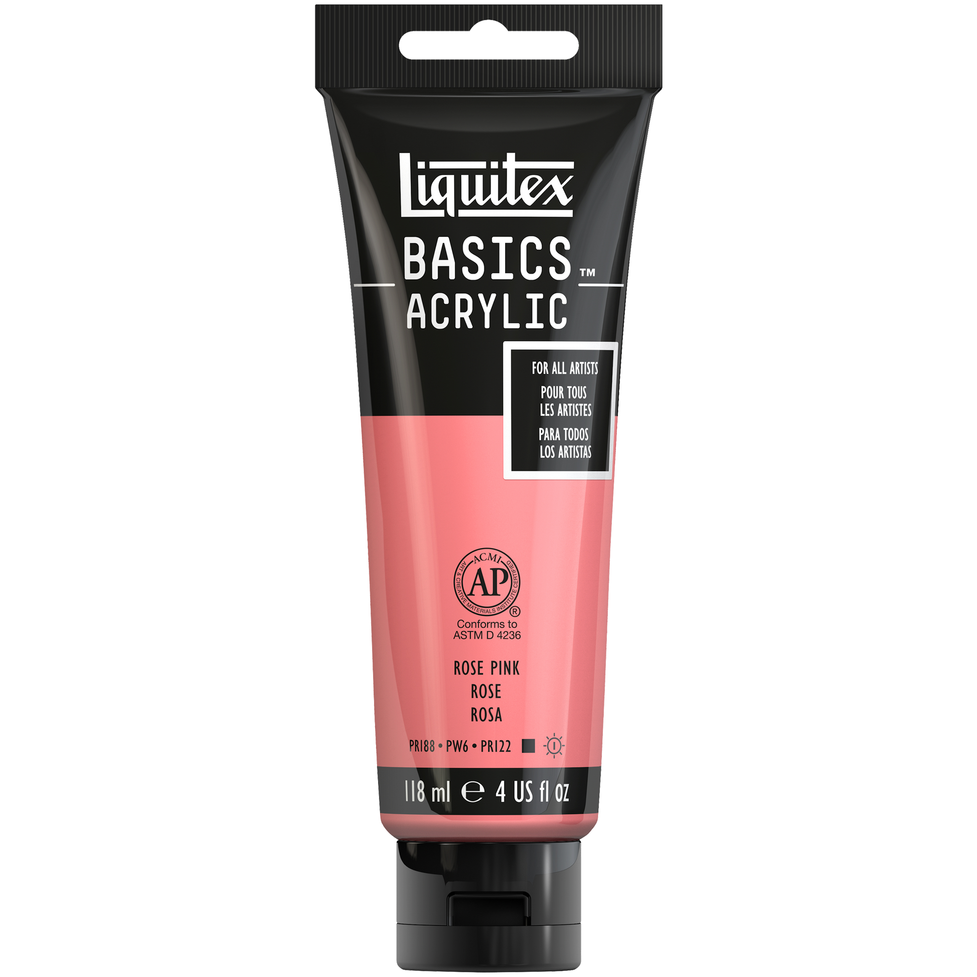 887452031307_acrilico_118_rf_048_rosa_liquitex.png