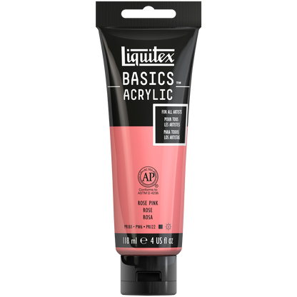 887452031307_acrilico_118_rf_048_rosa_liquitex.png