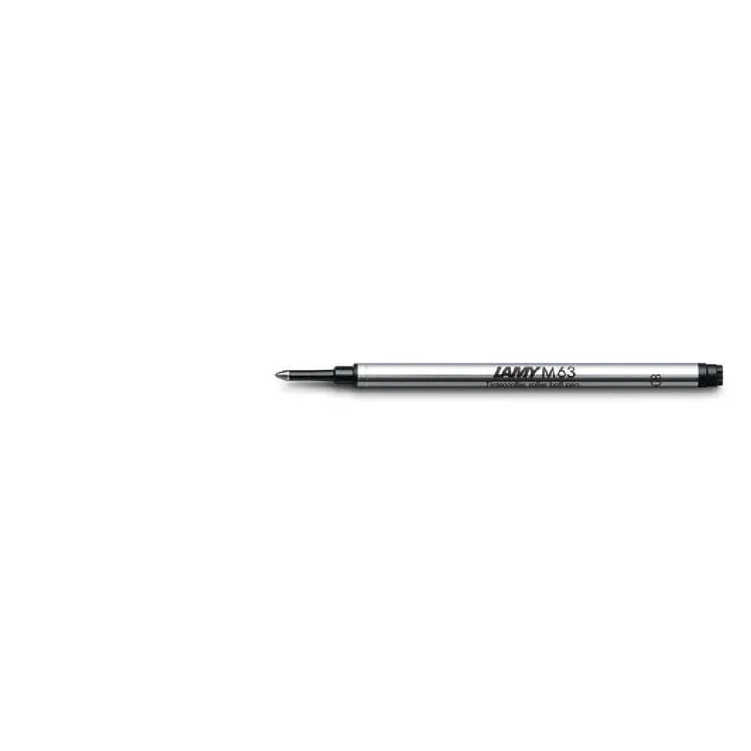 Repuesto Mina Lamy color Lamy Original y Verde para pluma LAMY