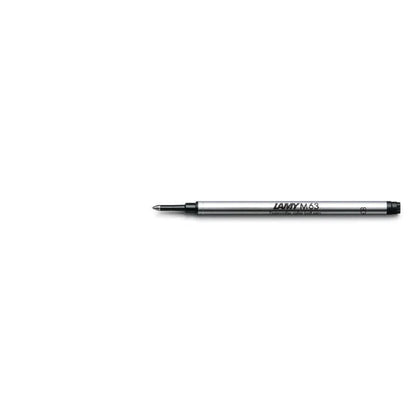 Repuesto Mina Lamy color Lamy Original y Verde para pluma LAMY