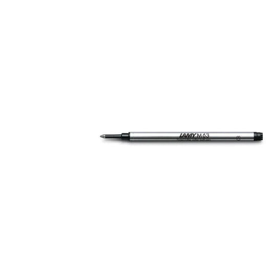 Repuesto Mina Lamy color Lamy Original y Verde para pluma LAMY
