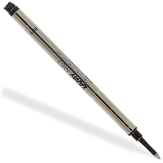 Repuesto Mina Genérico Lamy M16 cartucho de pluma
