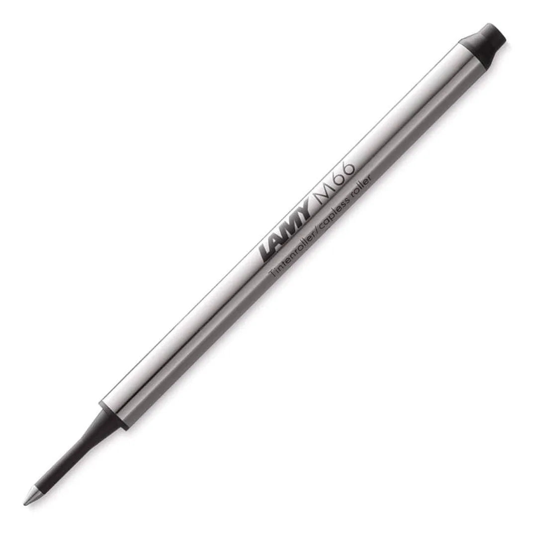 Repuesto Mina Lamy color Lamy Original y Verde para pluma LAMY