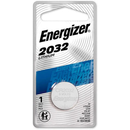 8888021300185-pila-energizer-lithio-3v-cc-20320-energizer-2.jpg