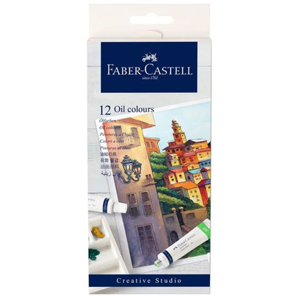 8901180795125-estuche-oleo-en-tubo-faber-castell-linea-arte-x-12-unidades-surtido-tubo-9-ml-faber-castell-linea-arte-1.jpg