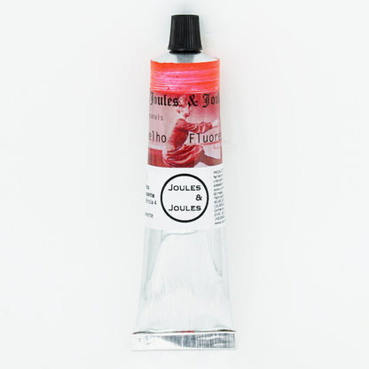 7898739612044_ Rojo Fluorescente 37ml.jpg