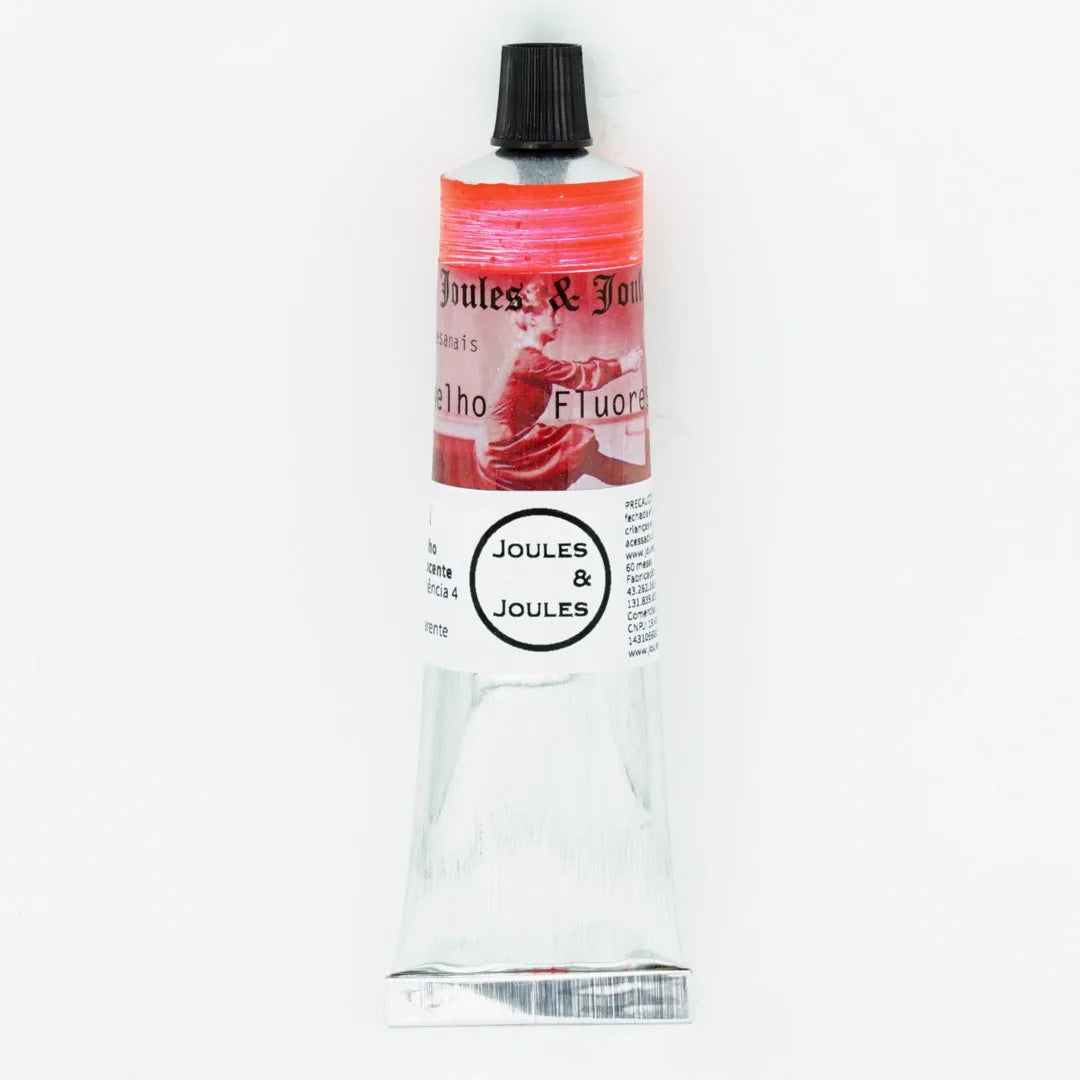 7898739612044_ Rojo Fluorescente 37ml.jpg