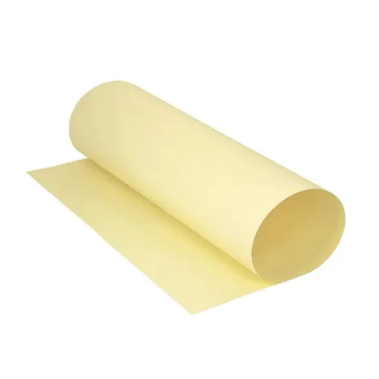 Cartulina Bristol Pliego 70 x 100 cm en varios colores - Cartel