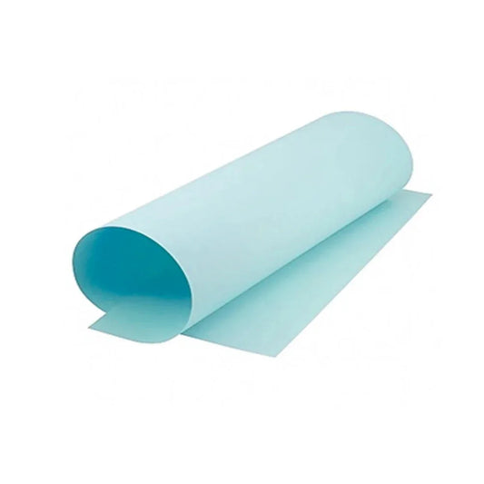 Cartulina Bristol Pliego 70 x 100 cm en varios colores - Cartel