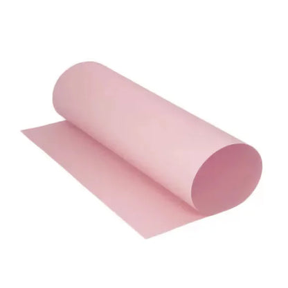 Cartulina Bristol Pliego 70 x 100 cm en varios colores - Cartel