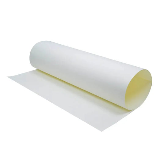 Cartulina Durex Pliego 70 x 100 cm color blanco