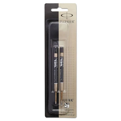 Mina Bolígrafo Parker Ballpen color azul o negro