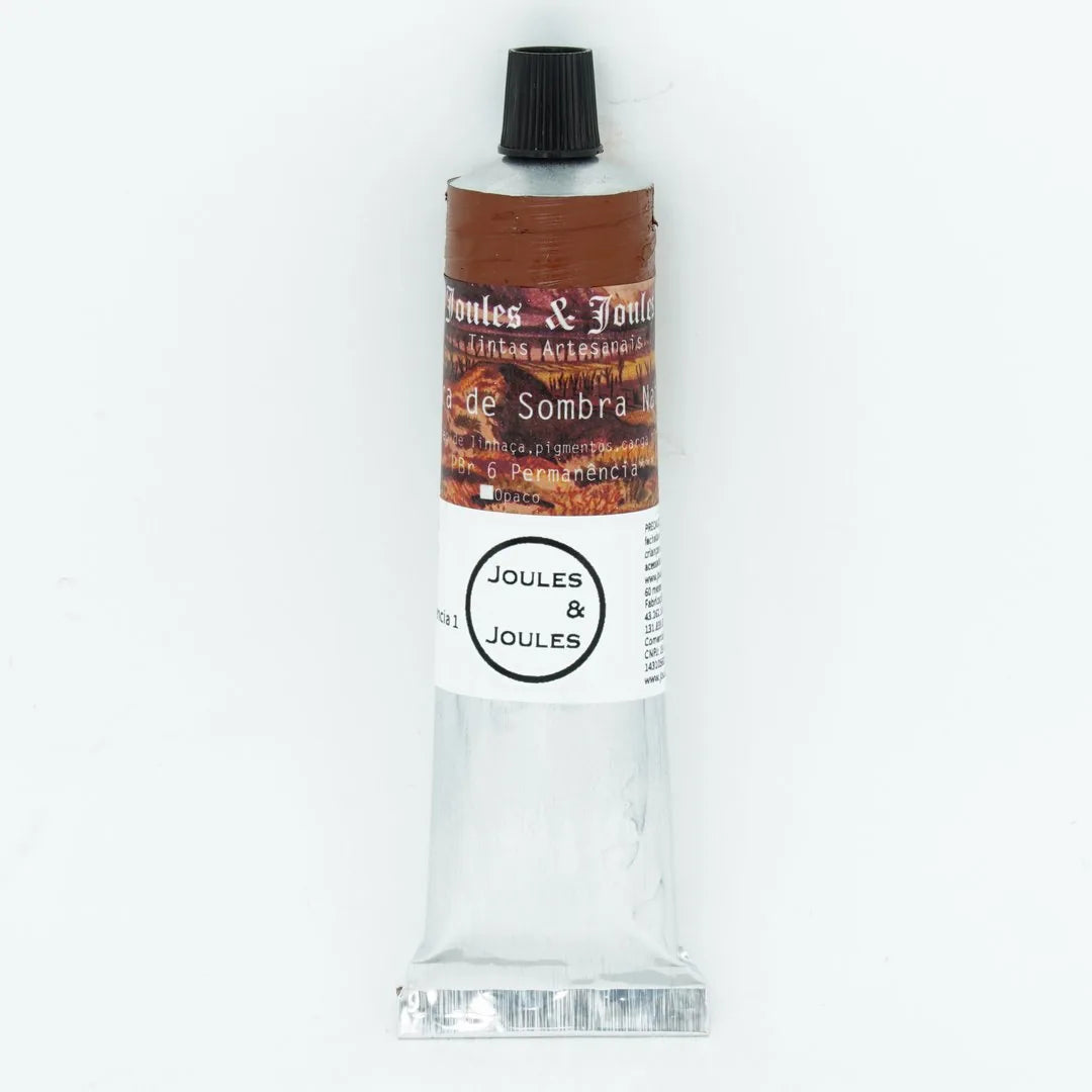 7898739610187_Tierra de Sombra Natural 100ml.jpg