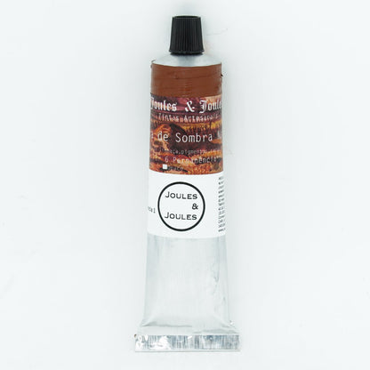 7898739611948_Tierra de Sombra Natural 37ml.jpg
