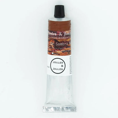 7898739611948_Tierra de Sombra Natural 37ml.jpg