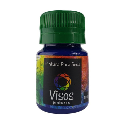 7707325652473_Pintura Seda No. 02 - Azul Primario.jpg