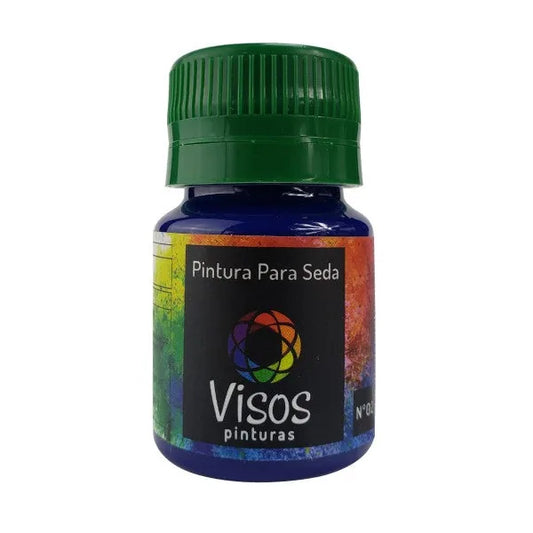 7707325652473_Pintura Seda No. 02 - Azul Primario.jpg