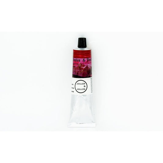 Alizarin Permanente  100ml.jpg