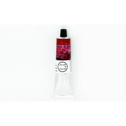 Alizarin Permanente 37ml.jpg