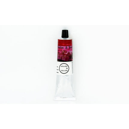 Alizarin Permanente 37ml.jpg
