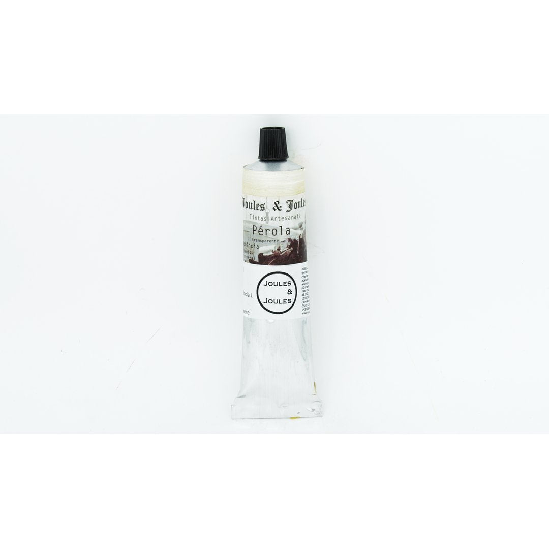  Perla 37ml.jpg