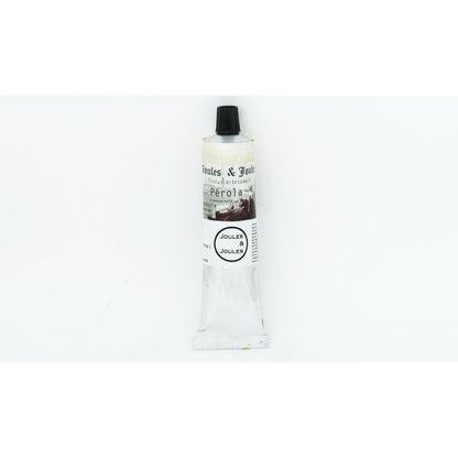  Perla 37ml.jpg