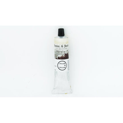  Perla 37ml.jpg