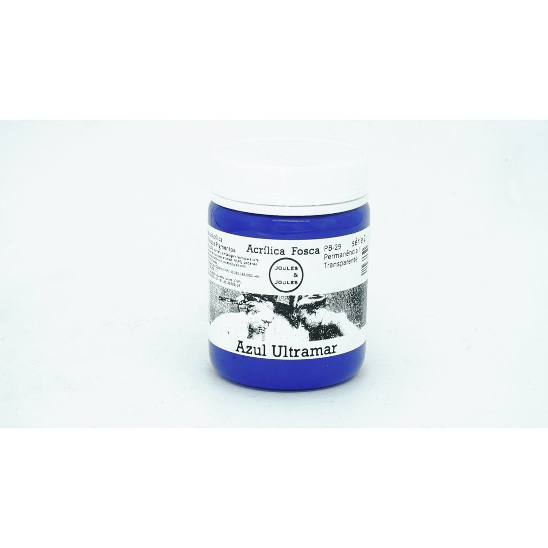 Azul Ultramar 250 ml.jpg