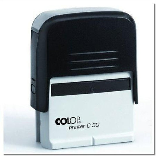 9004362434047-sello-automatico-printer-colop-unidad-negro-humo-printer-30-colop-2.jpg