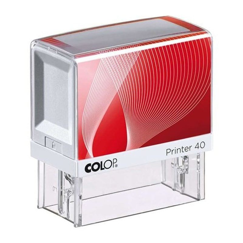 9004362487333-sello-automatico-printer-colop-unidad-transparente-printer-40-colop-1.jpg