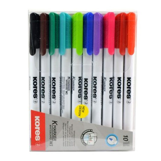 9023800228413-k-marker-whiteboard-kores-escolares-x-10-unidades-surtido-w1-kores-escolares-1.jpg