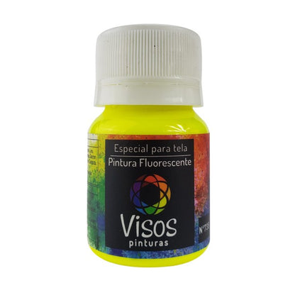 7707325652701_Pintura para Tela Fluorescente No. 738 - Amarillo.jpg