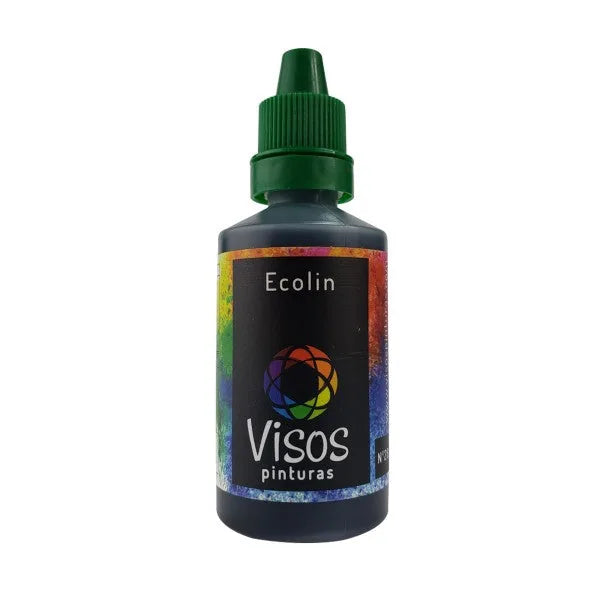 7707325650516_Ecolin No. 28 - Verde Oliva.jpg