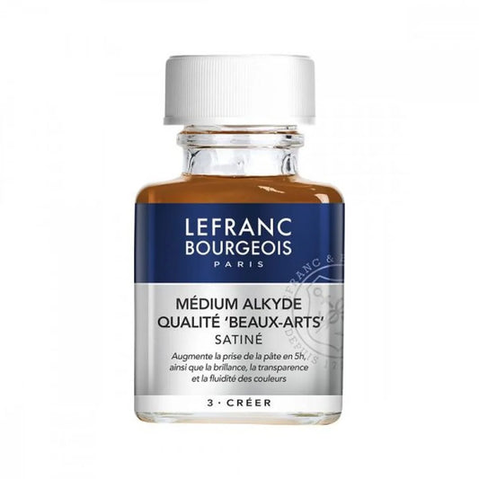 3013643001980_Medio Alquídico Lefrance 75 ml.jpg