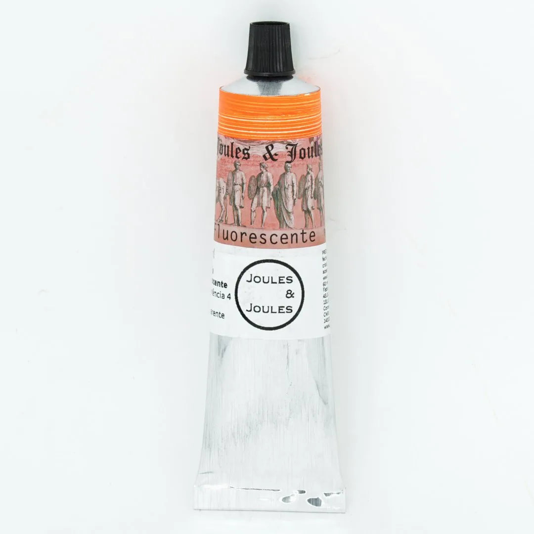 7898739611566_Naranja Fluorescente 100ml.jpg