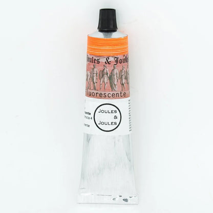 7898739611566_Naranja Fluorescente 100ml.jpg