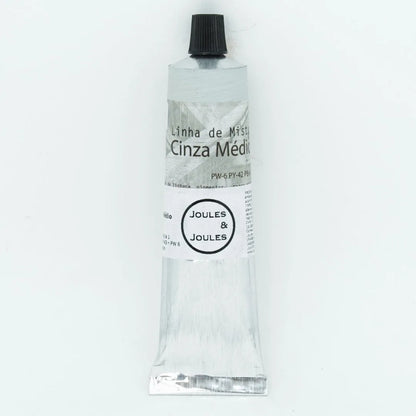7898739611719_Gris Medio 100ml.jpg