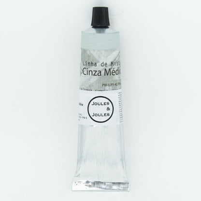 7898739612181_Gris Medio 37ml.jpg
