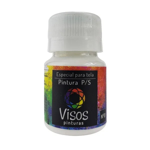 7707325651520_Pintura PS No. 01 - Blanco.jpg