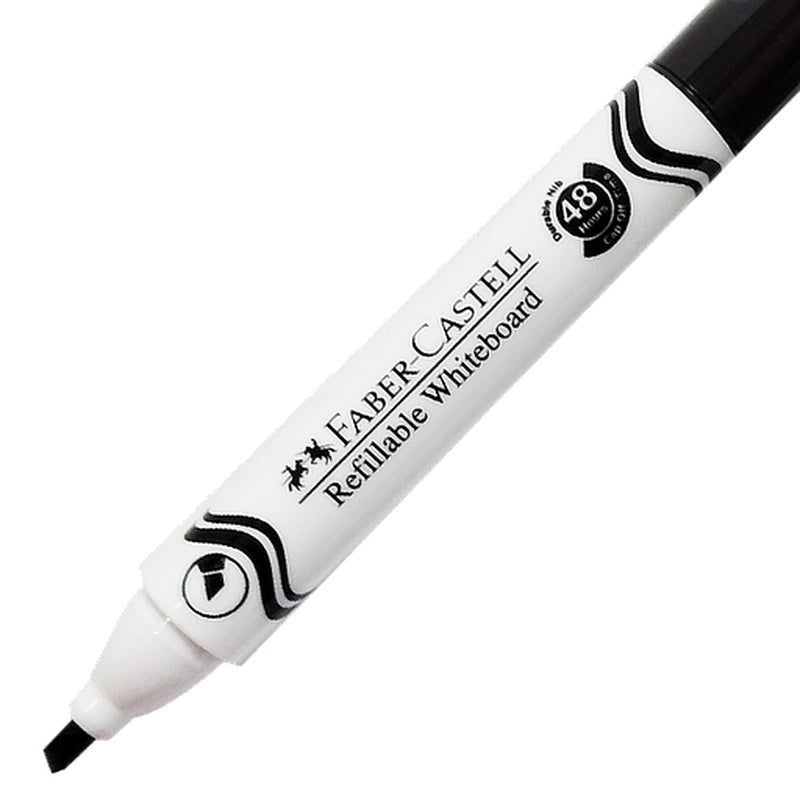 9556089003995-marcador-faber-castell-unidad-negro-recargable-w50-faber-castell-2.jpg