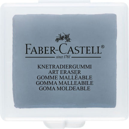 9556089009225-borrador-faber-castell-linea-arte-unidad-faber-castell-linea-arte-3.jpg