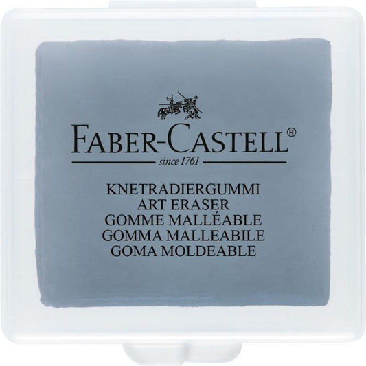 9556089009225-borrador-faber-castell-linea-arte-unidad-faber-castell-linea-arte-3.jpg