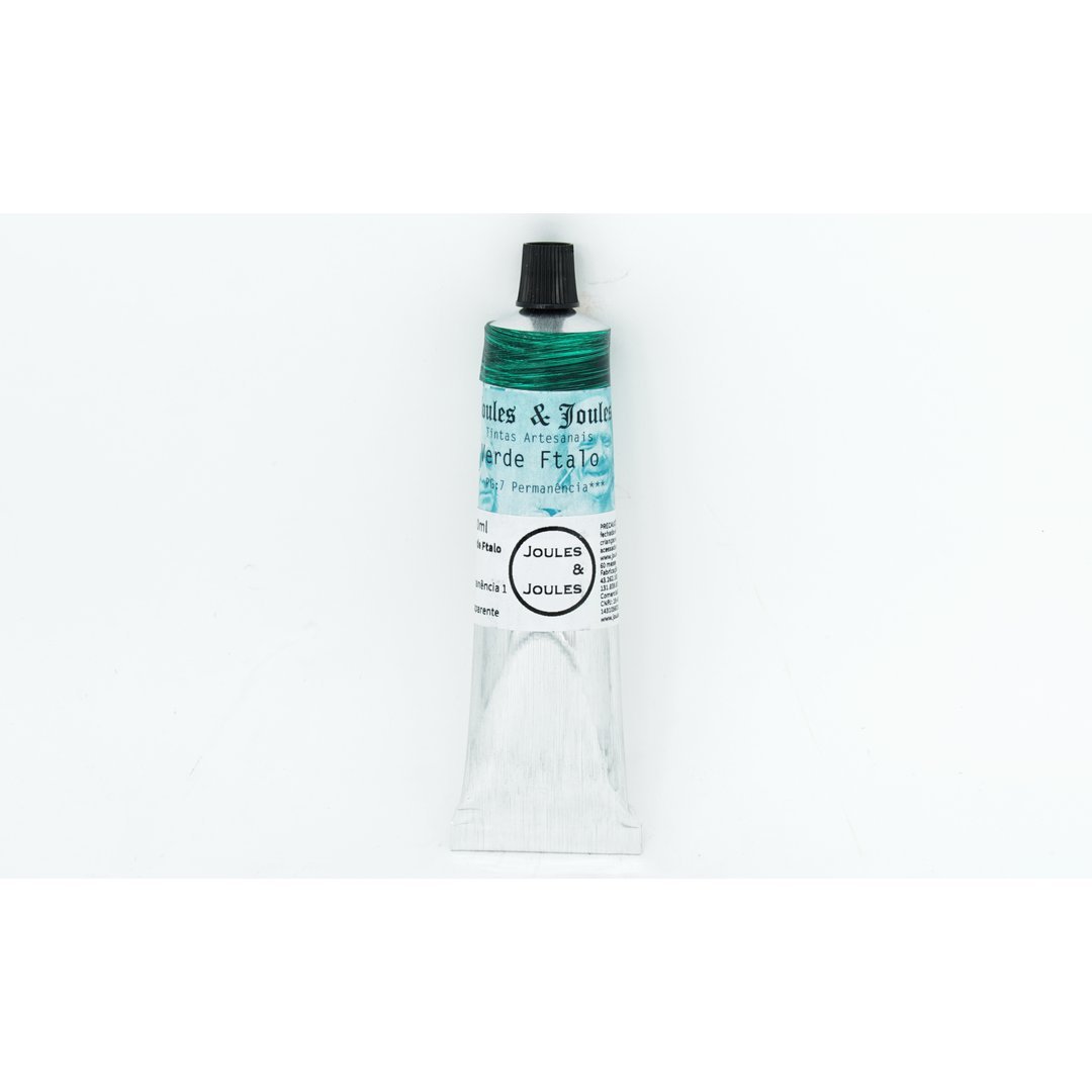Verde Ftalo 37ml.jpg